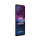 Motorola One Action 4/128GB Dual SIM biały + etui - 511153 - zdjęcie 4